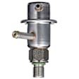 FP10508 Fuel Pressure Regulator