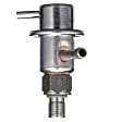 1990 Toyota Pickup - Fuel Pressure Regulator