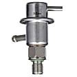 1990 Toyota Pickup - Fuel Pressure Regulator