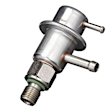 FP10523 Fuel Pressure Regulator