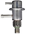 FP10523 Fuel Pressure Regulator
