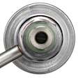 FP10523 Fuel Pressure Regulator