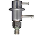 FP10523 Fuel Pressure Regulator