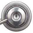 FP10523 Fuel Pressure Regulator