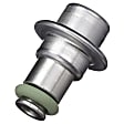 FP10528 Fuel Pressure Regulator