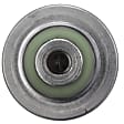 FP10528 Fuel Pressure Regulator