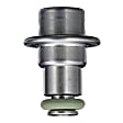 FP10528 Fuel Pressure Regulator