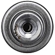 FP10528 Fuel Pressure Regulator