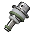 FP10529 Fuel Pressure Regulator