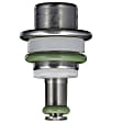 FP10529 Fuel Pressure Regulator