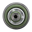 FP10529 Fuel Pressure Regulator