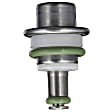 FP10529 Fuel Pressure Regulator
