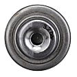 FP10529 Fuel Pressure Regulator