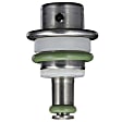 FP10529 Fuel Pressure Regulator