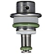 FP10529 Fuel Pressure Regulator