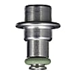 FP10536 Fuel Pressure Regulator