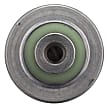 FP10536 Fuel Pressure Regulator