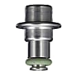 FP10536 Fuel Pressure Regulator