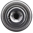 FP10536 Fuel Pressure Regulator