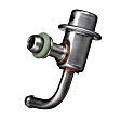 FP10542 Fuel Pressure Regulator