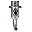 FP10542 Fuel Pressure Regulator
