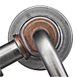 FP10542 Fuel Pressure Regulator