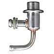FP10542 Fuel Pressure Regulator