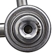 FP10542 Fuel Pressure Regulator