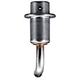 2006 Lexus LS430 - Fuel Pressure Regulator In Fuel Tank