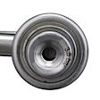 2006 Lexus LS430 - Fuel Pressure Regulator In Fuel Tank