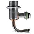 FP10547 Fuel Pressure Regulator