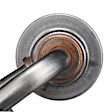 FP10547 Fuel Pressure Regulator