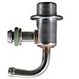 FP10547 Fuel Pressure Regulator