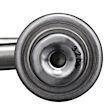 FP10547 Fuel Pressure Regulator
