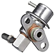 FP10552 Fuel Pressure Regulator