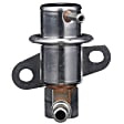 FP10552 Fuel Pressure Regulator