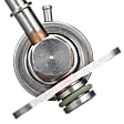 FP10552 Fuel Pressure Regulator