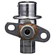 FP10552 Fuel Pressure Regulator