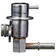 FP10552 Fuel Pressure Regulator
