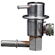 FP10552 Fuel Pressure Regulator