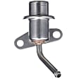 2001 Mitsubishi Eclipse - Fuel Pressure Regulator