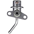 2001 Mitsubishi Eclipse - Fuel Pressure Regulator