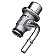 FP10640 Fuel Pressure Regulator