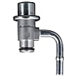 FP10640 Fuel Pressure Regulator