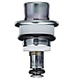 FP10686 Fuel Pressure Regulator