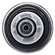 FP10686 Fuel Pressure Regulator