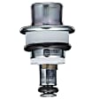 FP10686 Fuel Pressure Regulator