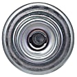 FP10686 Fuel Pressure Regulator