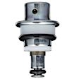 FP10686 Fuel Pressure Regulator