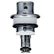 FP10686 Fuel Pressure Regulator